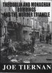 The Dublin and Monaghan Bombings and the Murder Triangle