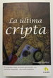La �ltima Cripta