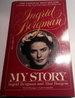 Ingrid Bergman, My Story