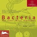 Bacteria and Other Micro Organisms