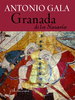 Granada De Los Nazar�es