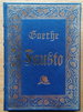 Fausto