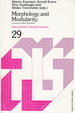 Morphology and Modularity