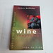 Australia & New Zealand Wine Companion
