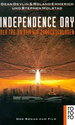 Independence Day. Der Tag, an Dem Wir Zur�ckschlagen