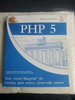 Php 5: Your Visual Blueprint for Creating Open Source, Server-Side Content