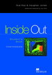 Inside Out: Intermediate: Student's Book