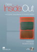 New Inside Out Advanced Student's Book