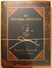 La �ltima Lecci�n