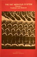 The Rat Nervous System Volume 1 Forebrain and Midbrain