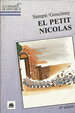 Petit Nicol�s, El