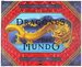 Dragones Del Mundo