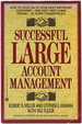 Successful Large Account Management