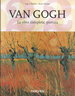 Van Gogh. La Obra Completa: Pintura