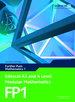 Edexcel as and a Level Modular Mathematics-Further Pure Mathematics 1