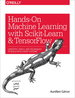Hands-on Machine Learning With Scikit-Learn and Tensorflow