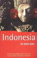 The Rough Guide to Indonesia