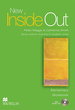 New Inside Out Elementary Workbook