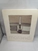 Morandi. Exposici�n Antol�gica