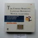 The Unified Modeling Language Reference Manual