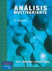 An�lisis Multivariante De Datos