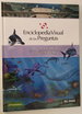 Enciclopedia Visual De Las Preguntas. Mares, Oc�anos, Lagos Y R�os