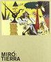 Mir�: Tierra