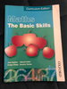 Maths the Basic Skills