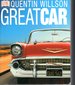 Great Car