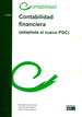Contabilidad Financiera
