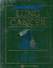 Lung Cancer: Principles and Practice