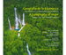 A Geography of Hope: Saving the Last Primary Forests / Geograf�a De La Esperanza: Salvando Los �ltimos Bosques Primarios