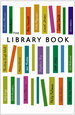 The Library Book