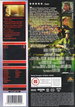 Platoon