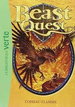 L'Oiseau-Flamme