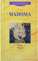 Mahoma