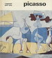 Picasso