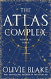Atlas Complex