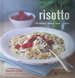 Risotto