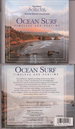 Ocean Surf
