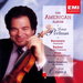 Violin Works