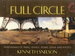 Full Circle