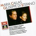 Italian Opera Duets