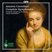 Complete Symphonies