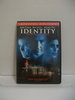Identity