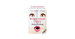 Bridget Jones Dagbok