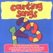 Counting Songs