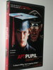 Apt Pupil