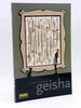 Geisha