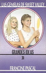 Grandes Ideas